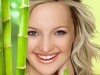 play Beauty Kate Hudson Celebrity At Spa