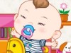 play Baby Onesies