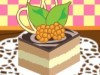 play Double Delicious Brownies