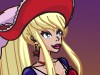 play Pirate Bride
