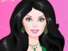 play Barbie New Look