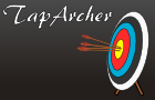 play Taparcher