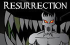 play Resurrection: Genesis