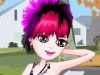 play 4 X 4 X Fashion