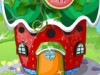 play Fruity House Decoration