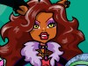 play Monster High Coloring