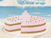 play Ice Cream Cake