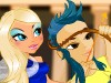 play Eros & Aphrodite