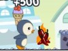 play Hungry Penguin