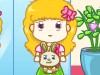 play Pet Makeover
