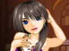 play Misty Dynamite