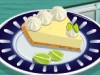 play Key Lime Pie