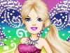 play Fairy Princess