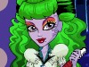 play Operetta Dress Up