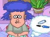 play Beauty Salon