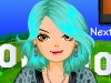 play Celebrity Insider