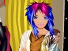 play Designing Diva