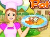 play Pot Au Feu