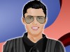 Cristiano Ronaldo Dressup