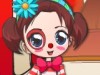 play Clarabell