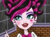 play Draculaura'S Fangtastic Makeover