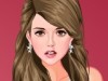 play Breaking Dawn Bride Dress Up