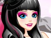 play Emo Bride