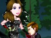 play Bella Bride