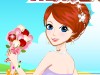 play Most Beautiful Bridemaids