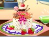 play Valentine Cookie Sandwiches