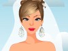 play Sunny Bride