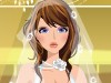 play Sweet Bride