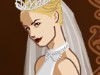 play Royal Bride
