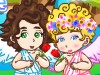 play Cupids In Love