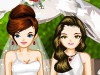 play The Bride And Bridesmaid