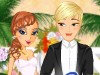 play Down The Aisle