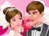 play Perfect Bride