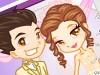 play Cool Bride