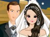 play Moonlight Wedding