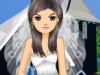 play Bride To Be
