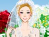 play Winter Wedding