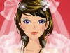 play Valentines Day Wedding Dress Up