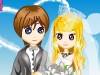 play Sweet Spring Wedding