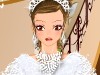 play Royal Bride Dress Up