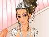 play Stylish Bride Dress Up