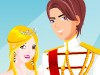 play Princess Proposal