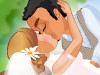 play Kiss The Bride