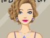 play Colorful Wedding Gowns