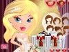 play A Chic Bride
