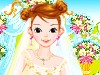 play Cute Bride